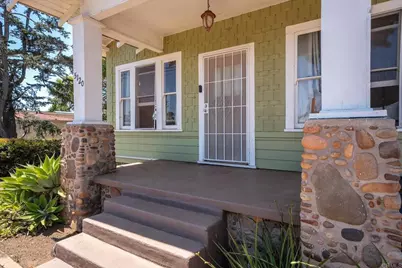 5120 Catoctin Dr, San Diego, CA 92115 - Photo 31