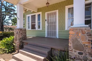 5120 Catoctin Dr, San Diego, CA 92115 - Photo 31