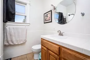 5120 Catoctin Dr, San Diego, CA 92115 - Photo 15