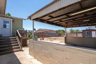 5120 Catoctin Dr, San Diego, CA 92115 - Photo 43