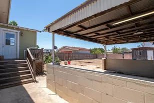 5120 Catoctin Dr, San Diego, CA 92115 - Photo 43