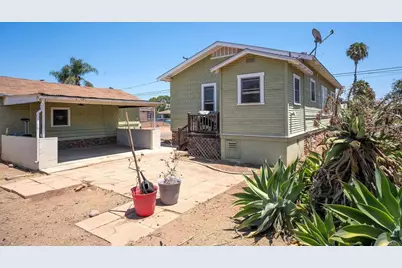 5120 Catoctin Dr, San Diego, CA 92115 - Photo 21