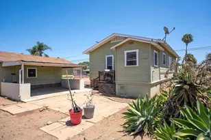 5120 Catoctin Dr, San Diego, CA 92115 - Photo 21