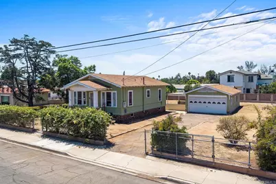 5120 Catoctin Dr, San Diego, CA 92115 - Photo 25