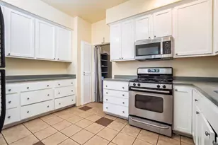 5120 Catoctin Dr, San Diego, CA 92115 - Photo 13