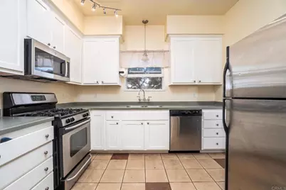5120 Catoctin Dr, San Diego, CA 92115 - Photo 11