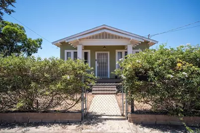 5120 Catoctin Dr, San Diego, CA 92115 - Photo 29