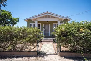 5120 Catoctin Dr, San Diego, CA 92115 - Photo 29