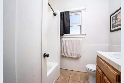 5120 Catoctin Dr, San Diego, CA 92115 - Photo 33