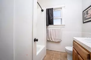 5120 Catoctin Dr, San Diego, CA 92115 - Photo 33