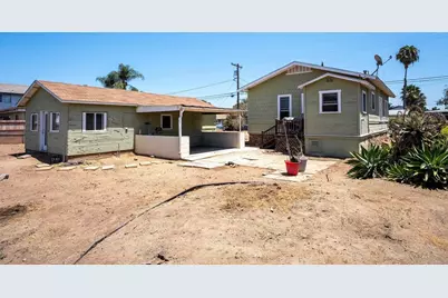 5120 Catoctin Dr, San Diego, CA 92115 - Photo 41