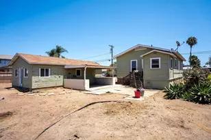 5120 Catoctin Dr, San Diego, CA 92115 - Photo 41