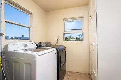 5120 Catoctin Dr, San Diego, CA 92115 - Photo 17