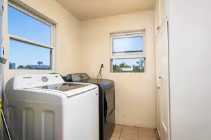 5120 Catoctin Dr, San Diego, CA 92115 - Photo 17