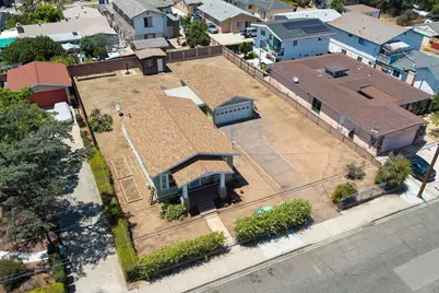 5120 Catoctin Dr, San Diego, CA 92115 - Photo 1