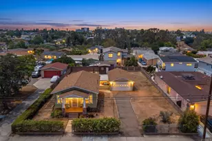 5120 Catoctin Dr, San Diego, CA 92115 - Photo 3