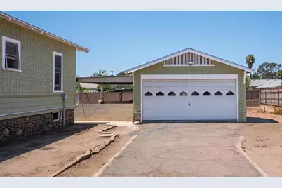 5120 Catoctin Dr, San Diego, CA 92115 - Photo 19