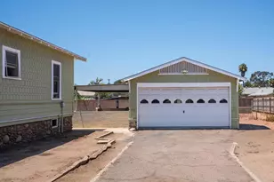 5120 Catoctin Dr, San Diego, CA 92115 - Photo 19