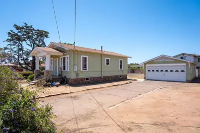 5120 Catoctin Dr, San Diego, CA 92115 - Photo 27