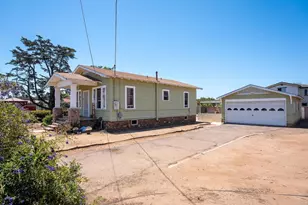 5120 Catoctin Dr, San Diego, CA 92115 - Photo 27