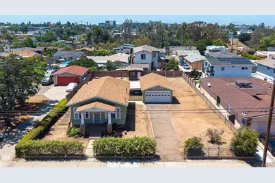 5120 Catoctin Dr, San Diego, CA 92115 - Photo 23
