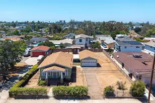 5120 Catoctin Dr, San Diego, CA 92115 - Photo 23