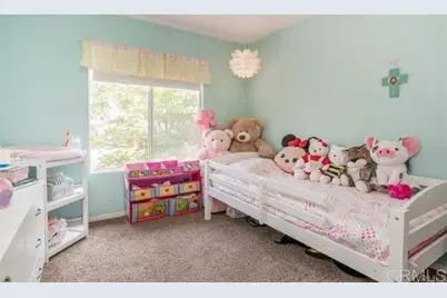 2495 Mackenzie Creek Road, Chula Vista, CA 91914 - Photo 11