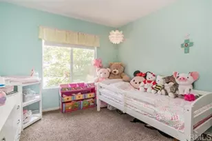2495 MacKenzie Creek Rd, Chula Vista, CA 91914 - Photo 11
