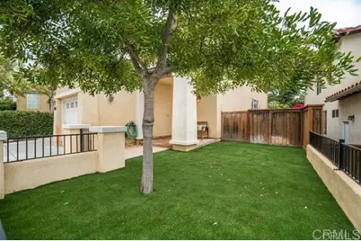 2495 Mackenzie Creek Road, Chula Vista, CA 91914 - Photo 15