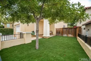 2495 MacKenzie Creek Rd, Chula Vista, CA 91914 - Photo 15