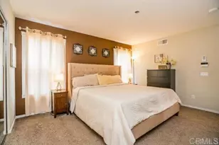 2495 MacKenzie Creek Rd, Chula Vista, CA 91914 - Photo 9