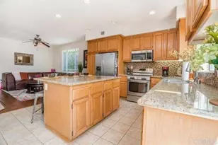 2495 MacKenzie Creek Rd, Chula Vista, CA 91914 - Photo 3