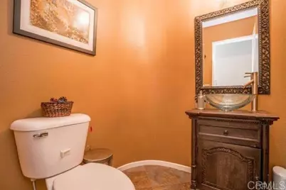 2495 Mackenzie Creek Road, Chula Vista, CA 91914 - Photo 13