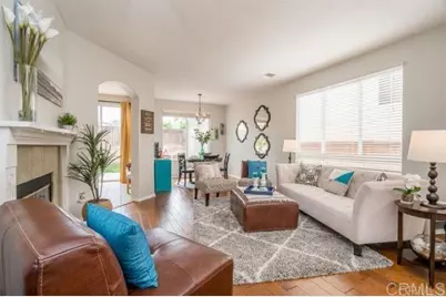 2495 Mackenzie Creek Road, Chula Vista, CA 91914 - Photo 7