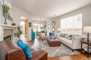 2495 MacKenzie Creek Rd, Chula Vista, CA 91914 - Photo 7