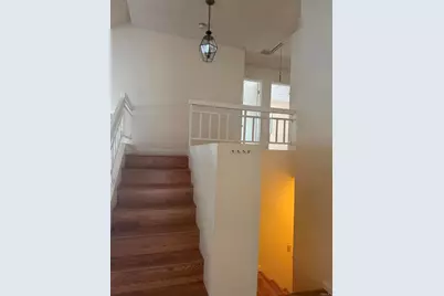 4500 Villas Drive, Bonita, CA 91902 - Photo 19