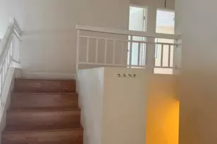 4500 Villas Dr, Bonita, CA 91902 - Photo 19