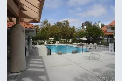 4500 Villas Drive, Bonita, CA 91902 - Photo 13