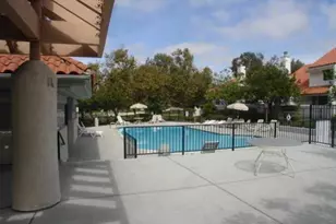 4500 Villas Dr, Bonita, CA 91902 - Photo 13