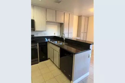 4500 Villas Drive, Bonita, CA 91902 - Photo 5