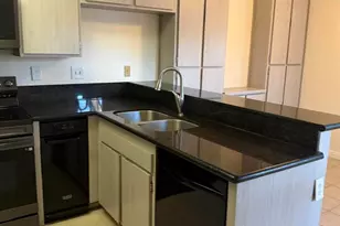 4500 Villas Dr, Bonita, CA 91902 - Photo 5