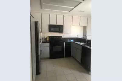 4500 Villas Drive, Bonita, CA 91902 - Photo 3