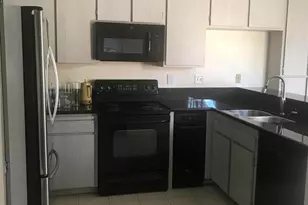4500 Villas Dr, Bonita, CA 91902 - Photo 3