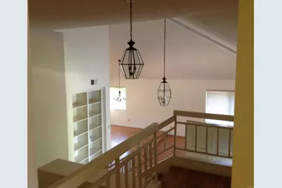 4500 Villas Drive, Bonita, CA 91902 - Photo 1