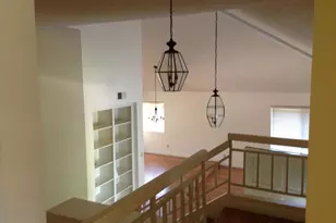 4500 Villas Dr, Bonita, CA 91902 - Photo 1