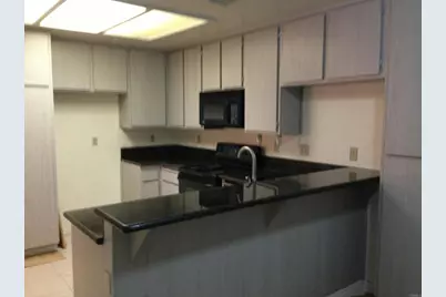 4500 Villas Drive, Bonita, CA 91902 - Photo 5