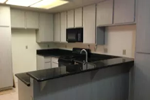 4500 Villas Dr, Bonita, CA 91902 - Photo 5