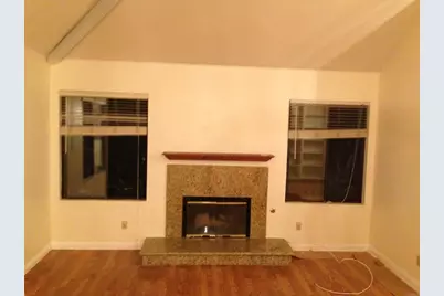 4500 Villas Drive, Bonita, CA 91902 - Photo 11