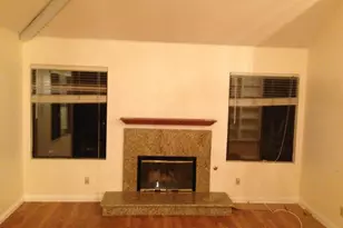 4500 Villas Dr, Bonita, CA 91902 - Photo 11