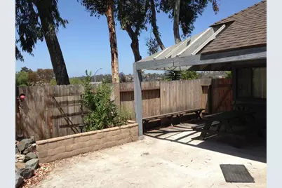 4500 Villas Drive, Bonita, CA 91902 - Photo 9
